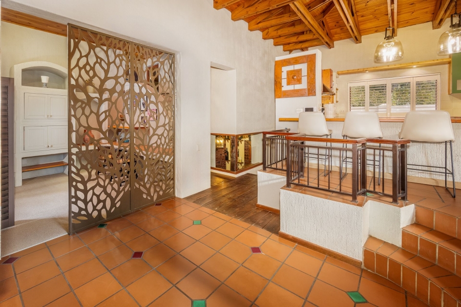 3 Bedroom Property for Sale in Vygeboom Western Cape